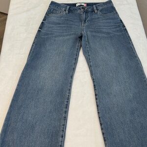 Cabi Ashbury Jeans